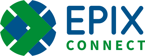 Epix main logo large