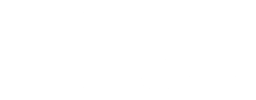 Epix white logo